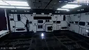 OrbitFix Screenshot 4