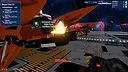OrbitFix Screenshot 8