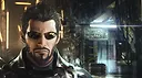 Deus Ex: Mankind Divided™ DLC - Season Pass Screenshot 0