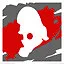 Sector Two Clear icon