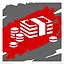 Loot Hoarder icon