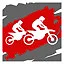 Just the Tip icon