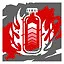 Fury Road icon