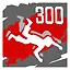 Jackass icon