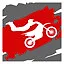 Heroes among us icon