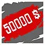 Slumcat Millionaire icon