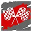 Brave New World icon