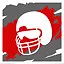 Sector Three Clear icon