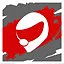 Sector One Clear icon