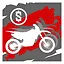 Connoisseur icon