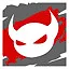 Doomed icon