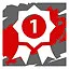 First Gold icon