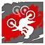 Gotta do'em all icon