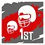 Doppelganger icon