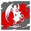 Krisp&Kreme icon