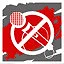 Pissed Off icon