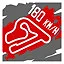 Drag on Rage icon