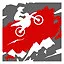 The Last Airbender icon