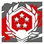 Majestic Crank icon