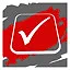 Might And Glory icon