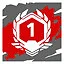 Leagues and Legends icon