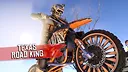 MX Nitro: Unleashed Screenshot 12