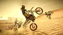 MX Nitro: Unleashed Screenshot 2
