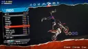 MX Nitro: Unleashed Screenshot 8