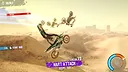 MX Nitro: Unleashed Screenshot 14