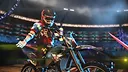 MX Nitro: Unleashed Screenshot 3