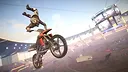 MX Nitro: Unleashed Screenshot 5