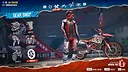 MX Nitro: Unleashed Screenshot 6