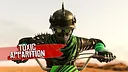 MX Nitro: Unleashed Screenshot 15