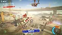 MX Nitro: Unleashed Screenshot 17