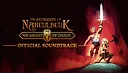 The Dungeon Of Naheulbeuk: The Amulet Of Chaos Soundtrack Screenshot 0