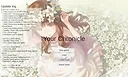 Your Chronicle - Artwork Addition Screenshot 0