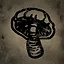 Is it edible? Oh it wasnt.. icon