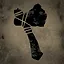 A Weapon To Surpass Predators icon