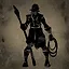 Geared Up icon