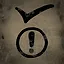 Bachelor's degree icon