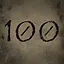 I Survived 100 Days in the Ancients? icon