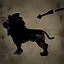 ...we can kill it. icon