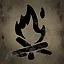 First Camp icon