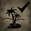 Straight Outta Mesopotamia icon