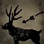 Meat's back on the menu! icon