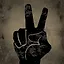 True Pacifist icon