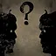 Know Your Enemies icon