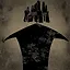 I was there 300,000 years ago icon