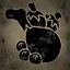 First Edibles icon