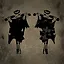 Make Room! icon